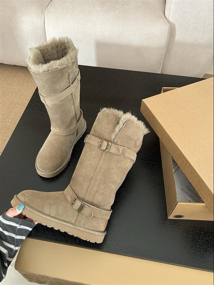 20251128164925418 320